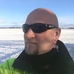 Casper Kempel - @casper_kempel - Instagram