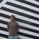 Casper Kemperman - @casperkemperman - Instagram