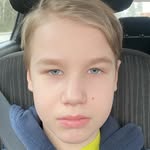 Casper Kemppainen - @casperkemppaine - Instagram
