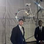 Casper Kemps - @casper_kemps - Instagram