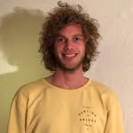 Casper Kemps - @kemps_casper - Instagram