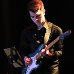 Casper Van Kempen - Facebook