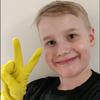 casperkemppainen1 - @casperkemppainen1 - TikTok