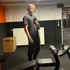 casperkemps487 - @casperkemps487 - TikTok