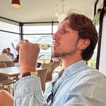 Kempi Casperman - @casper_kemperman - Instagram