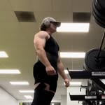 braedenk - @_casperkennedy - Instagram