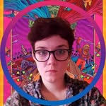 Casper Kennedy - @purefkinweirdo - Instagram