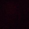 Casper_Kennedy - @casper_kennedy - TikTok