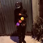 Casper Kennedy - Facebook