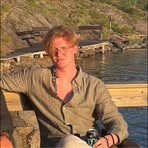 Casper Kennedy - Facebook