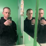 Jared Kennedy🪙 - @casper.kennedy - Instagram