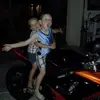 Kaiden Kennedy - @casperrr.kennedy - TikTok