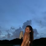 Kennedy Wilson - @casper_kennedywilson - Instagram