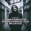 Manss Casper Kennedy - @2179719082 - TikTok