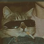 B£ÓÒĐ - @casperkhant123 - Instagram