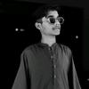 Casper 🤌🏻🖤 - @casperkhan21 - TikTok