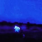 casper - @casper.khanye - Instagram
