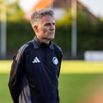 Casper Hansen - @casper_k_hansen - Instagram