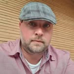 Casper Kaalund Hansen - @casper.k.hansen.90 - Instagram