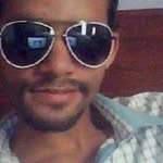 Casper Khan - @casper0960 - Instagram