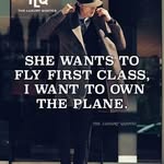 Casper Khan - @khan_casper - Instagram