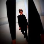 Casper khan - @casperkhan6 - Instagram