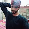 Casper Khan - @casperkhan40 - TikTok