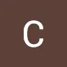 Casper Khan - @casperkhan0 - TikTok