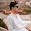 Casper khan - @casperrkhan - TikTok