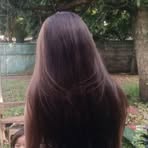 Casper Khan - Facebook