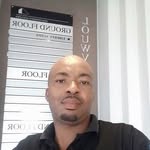 Casper Khanyiso Moshasha - @casperkhanyiso - Instagram