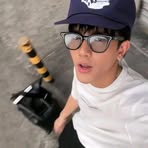 Casper Khan'z - Facebook