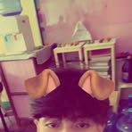 Casper Khen - Facebook