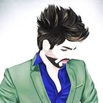 Casper King - @casperkhan91 - Instagram