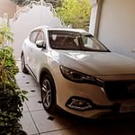 Casper Sky - @casperkhan642 - Instagram