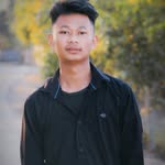 Casper thongs - @casperkhanganbameetei - Instagram