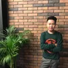 Khant Ko Aung - @casperkokhant - TikTok