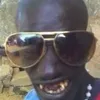 Md Casper Khan - @mdcasperkhan - TikTok