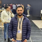 ايام وبنعشها - @casperkimo - Instagram