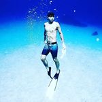 Casper Kim - @casper.kim.7967 - Instagram