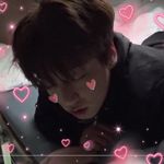 casper kim - @cutieecasper - Instagram