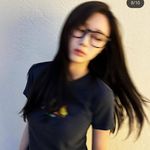 Casper Kim - @c4spuke - Instagram
