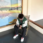 Casper Kim - @carper_kim666 - Instagram
