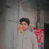 😈CaSpeR Kim😈 - @xbmij7 - TikTok