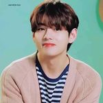Casper Kim - @xuq75491 - Instagram