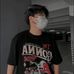 Casper Kim - Facebook