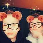 @casper_kim_ - Instagram