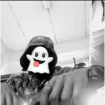 Casper Kim Jr. - @casperkim_jr1 - Instagram