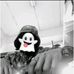 Casper Kim Jr. - Facebook