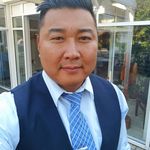 Casper Kim Nielsen - @capperk_76 - Instagram